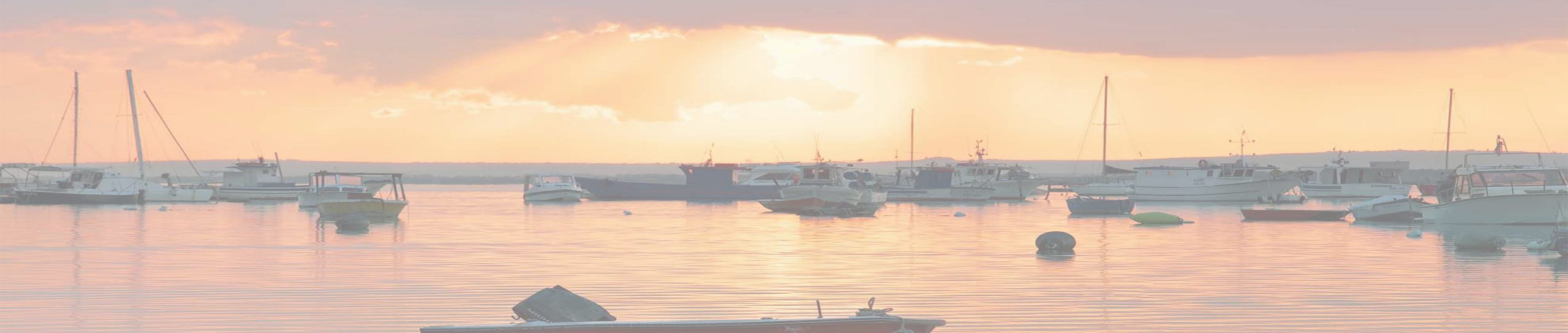 noleggi barche a porto cesareo_1